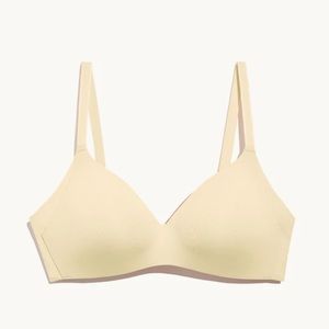 Knix Wingwoman Bra 7++